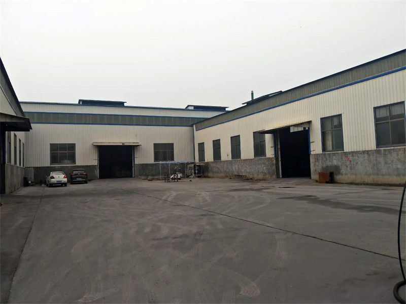 鋼鐵燒結(jié)煙氣超低排放改造與您攜手行動，建設天藍、地綠、水清的美麗中國