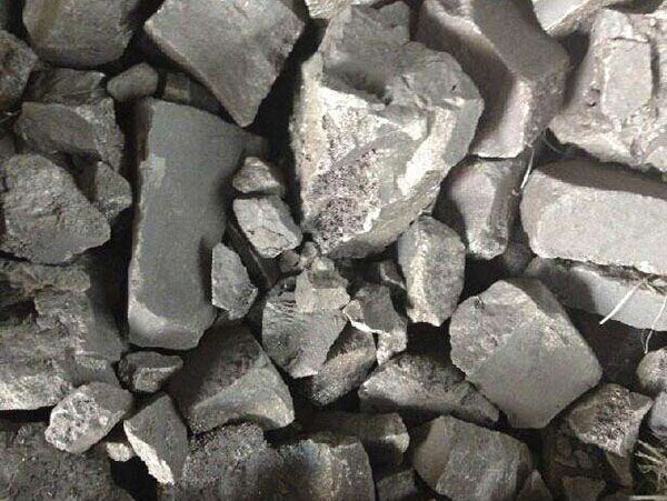 中國耐火材料網(wǎng)契合供應市場，創(chuàng)新主體模式