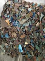 氮化錳片 縮略圖 1